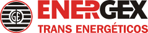 ENERGEX